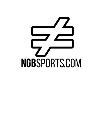 NGB Sports