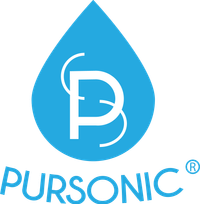 Pursonic