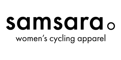 Samsara Cycle