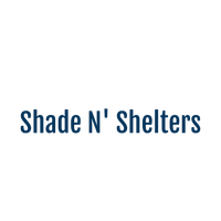 Shade N' Shelters