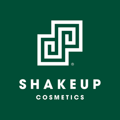 Shakeup Cosmetics