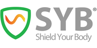 Shield Your Body