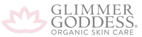Glimmer Goddess LLC