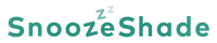 SnoozeShade UK