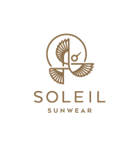 Soleil Sunwear