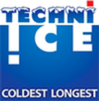 Techni Ice
