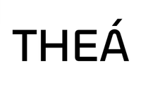 theáwomen