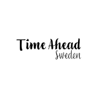Time Ahead Sweden