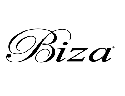 Biza Shoes