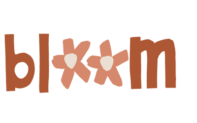 Truebloomkids