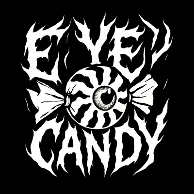 Vera's Eyecandy