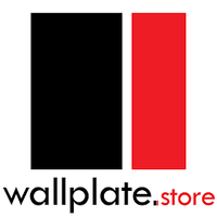 Wallplate.Store