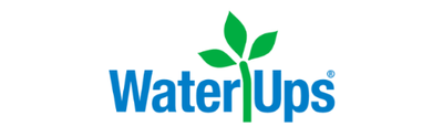 waterups
