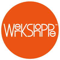 WerkShoppe